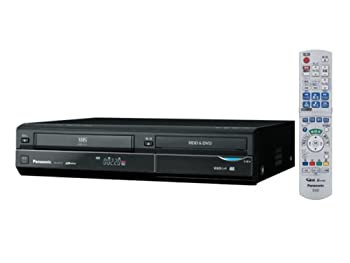 【中古品】Panasonic DIGA 地上・BS・110度CSデジタルチューナー搭載ハイビジョンレコ(中古品)の通販は