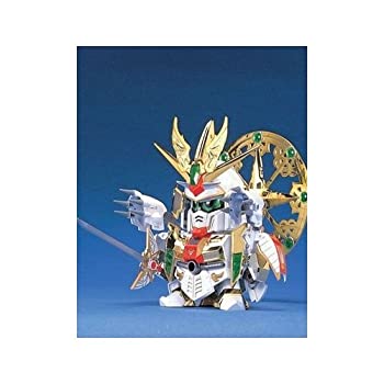 【中古品】BB戦士 豪華初代大将軍 (91)(中古品)の通販は 9,752円