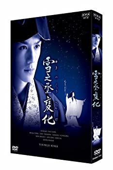 (未使用･未開封品)In the Footsteps of Verdi [DVD] In the Footsteps of Verdi [DVD](中古品)