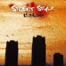 Street Style(中古品)の通販は 5,297円