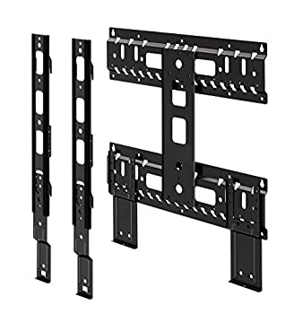 やまと興業 ツララ型LEDライト(2芯) エコアイスクル240球 延長用 ブルー発光 クリアコード ZKLI240BTE やまと興業 ツララ型LEDライト(2芯) エコアイスクル240球