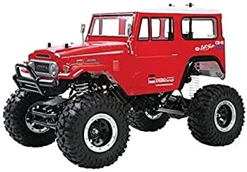 タミヤ 1/10 電動RCカーシリーズ タミヤ 1/10 電動RCカーシリーズ