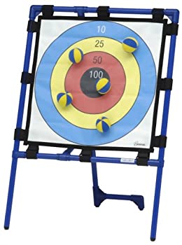 み Nittaku エディー シャツ（ブルー） サイズ O NW-2215 メーカー在庫