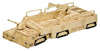 【未使用 中古品】コトブキヤ M.S.G モデリングサポートグッズ トレーラー・ベース002 ノンス(中古品)の通販は 7,547円