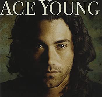 Ace Young(中古品)の通販は