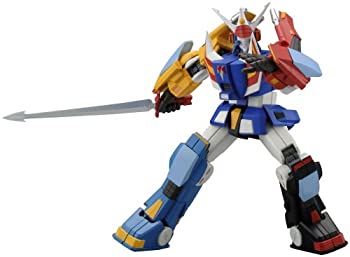 R＆M6 仮面ライダー龍騎サバイブ(未使用 未開封の中古品)