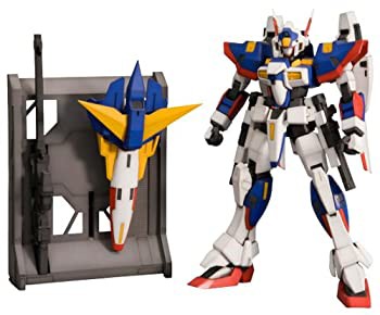 【未使用 中古品】コトブキヤ スーパーロボット大戦OG ORIGINAL GENERATIONS REAL PERSONAL T(中古品)の通販は 14,683円