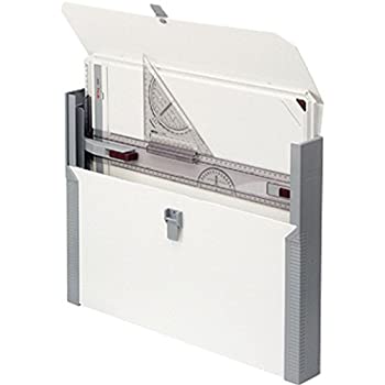 【中古品】ロットリング ラピッドボードA3 523-403 [日本正規品](中古品)