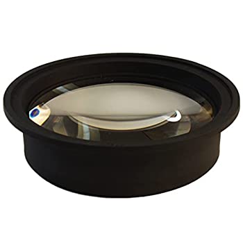 【中古品】オーツカ光学 交換レンズシステム 4x(中古品)