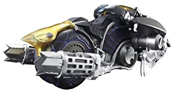 (未使用･未開封品)メビウス 1/55 ムーンバス プラスチックモデルキット MOE2001-1 Amazon | メビウス 2001年宇宙の旅 1/55 ムーンバス