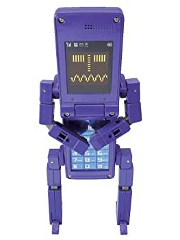 【中古品】ケータイ捜査官7 DXフォンブレイバー3 (サード)(中古品)