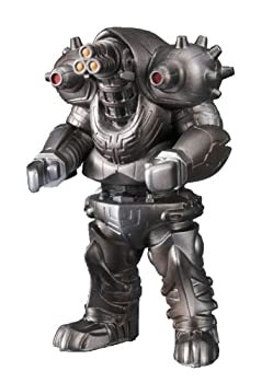 【中古品】ウルトラ怪獣シリーズ55 インペライザー(中古品)