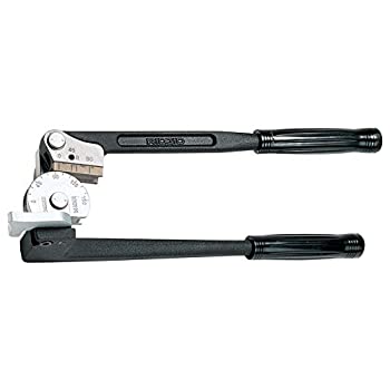 【未使用 中古品】リジッド 36092 405/408-Mチュ-ブベンダ-(旧395)(中古品)の通販は