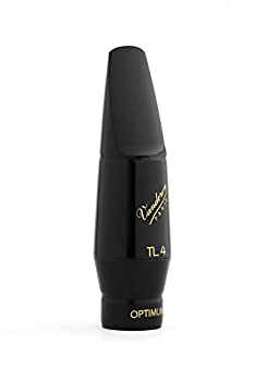 【中古品】バンドーレン テナーサクソフォン マウスピース オプティマム(OPTIMUM) TL4(中古品)の通販は