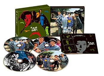 Amazon.co.jp: Civil War 25th Commemorative Edition: ミュージック