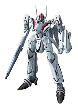 DX超合金 マクロスF(フロンティア) VF-25Fメサイア(アルト機)(中古品)