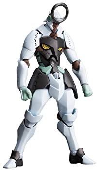 リボルテックヤマグチ No.60 エンキ(中古品)の通販は