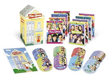サムライせんせい DVD-BOX Amazon.co.jp: サムライせんせい 錦戸亮 神木隆之介 DVD BOX