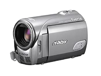 ゆう 様 ゆー様 ゆー様 ZX Utility Irons | Golf Clubs | Dunlop