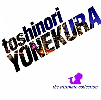 その他 Ultimate Collection / [DVD] Amazon.co.jp: Ultimate Video Collection [DVD] : DVD