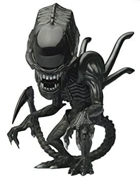 【中古品】ThreeB 「AVP2」 エイリアン(中古品)