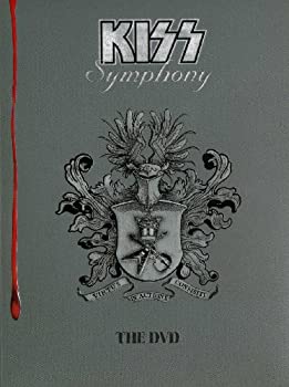 アライブIV~地獄の交響曲DVD [DVD](中古品)の通販は 11,696円