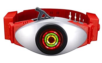 仮面ライダー レジェンドライダー変身ベルトシリーズ 新1号ベルト(未使用 未開封の中古品)の通販は