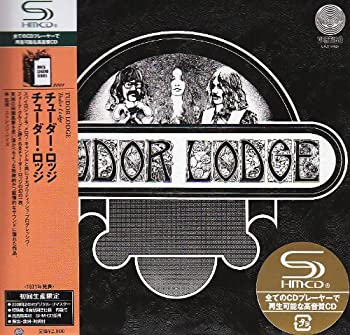 BD/国内TVドラマ/好好!キョンシーガール 〜東京電視台戦記〜 Blu-ray