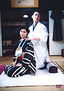 【未使用 中古品】山のあなた 徳市の恋 プレミアム・エディション (初回限定生産) [DVD](中古品)の通販は 5,160円