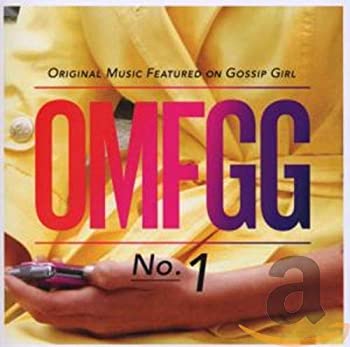 Gossip Girl(未使用 未開封の中古品)の通販は