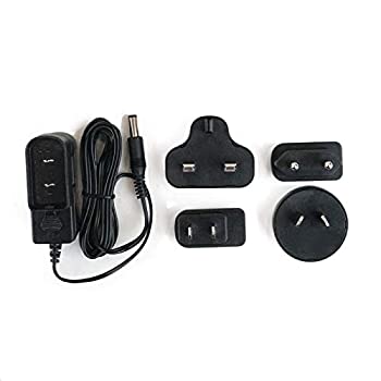 【中古品】aguilar AC Adaptor 18V Tone Hammer 電源アダプター Tone Hammer専用(中古品)の通販は 8,042円