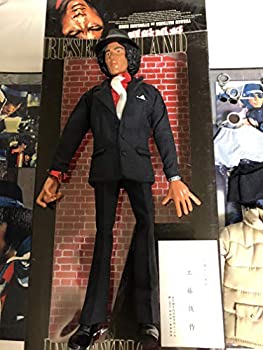 中古品】スタイリッシュコレクション NO.14 探偵物語 工藤俊作(松田