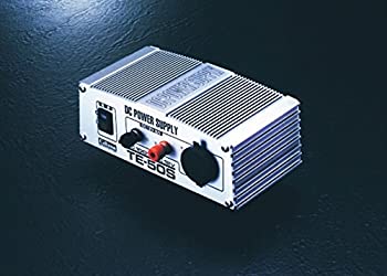 【未使用 中古品】セルスター ホーム電源 TE-50S CELLSTAR(中古品)