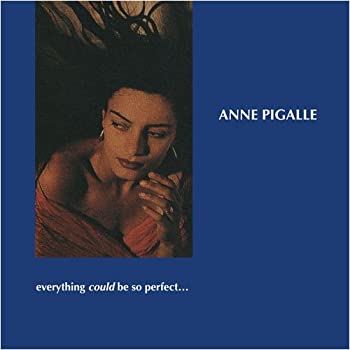 エヴリシング・クドゥ・ビー・ソー・パフェクト(紙ジャケット仕様)(未使用 未開封の中古品)の通販は