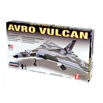 中古】(未使用・未開封品)ノーゲーム・ノーライフ 白 1/7