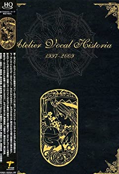 続・親子で学ぼう! サッカーアカデミー DVD-BOX