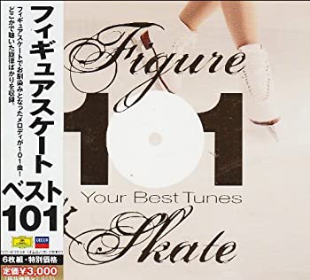 (未使用･未開封品)　Eterna Alegria Ao Vivo / [DVD] v1yptgt 未使用・未開封品) Eterna Alegria Ao Vivo / [DVD] v1yptgt