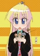 ぱにぽにだっしゅ! DVD-BOX(中古品)の通販は 9,808円