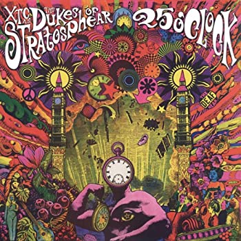 25 O'Clock (W/Book)(未使用 未開封の中古品)の通販は