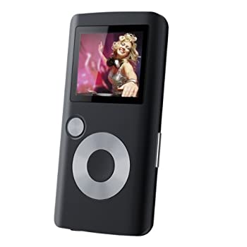【中古品】Coby 2GB High Quality MP3 Player with LCD Display (Discontinued by man(中古品)