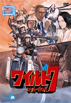 気まぐれ本格派 昭和の名作ライブラリー 第53集 Blu-ray 昭和の名作