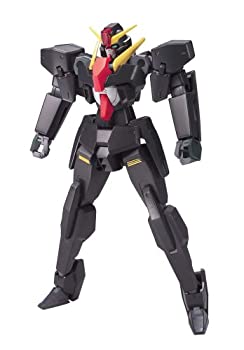 【未使用 中古品】HG 1/144 GN-009 セラフィムガンダム (機動戦士ガンダム00)(中古品)の通販は