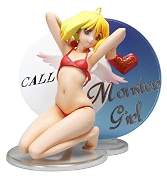 【中古品】エクセレントモデルCORE マクロスF[フロンティア] ランカ・リーN.Aver.(中古品)の通販は