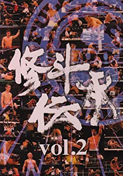 その他 Art of Gerard Souzay 2 [DVD] [Import] Art of Gerard Souzay 2 [DVD] [Import]