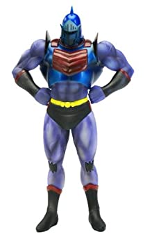 【未使用 中古品】CCP マスキュラーコレクション vol.87 ロビンマスク(中古品)の通販は