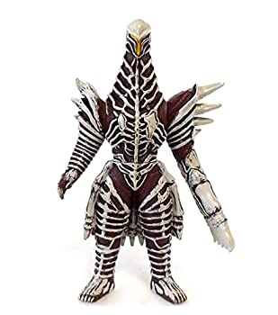 ウルトラ怪獣シリーズEX デスレム(中古品)の通販は 8,240円
