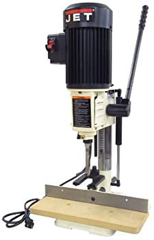 【未使用 中古品】パオック(PAOCK) Power sonic(パワーソニック) 角のみ盤 KN-127(中古品)