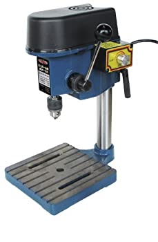 【未使用 中古品】パオック(PAOCK) Power sonic(パワーソニック) ミニボール盤 MDP-100(中古品)の通販は