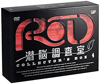 (未使用･未開封品)カレル・ゼマン プレミアム DVD-BOX 51MuoBCT+GL._AC_SY200_QL15_.jpg
