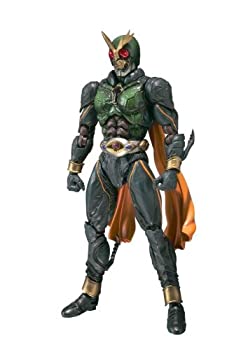 S.H.フィギュアーツ アナザーアギト(未使用 未開封の中古品)の通販は